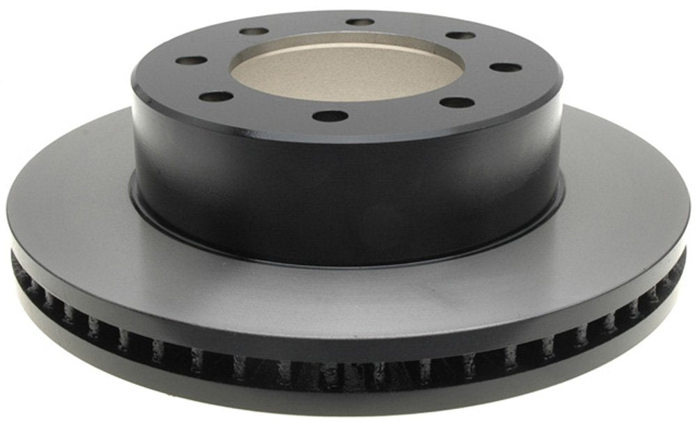 BRAKE ROTOR