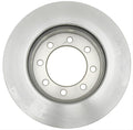 BRAKE ROTOR