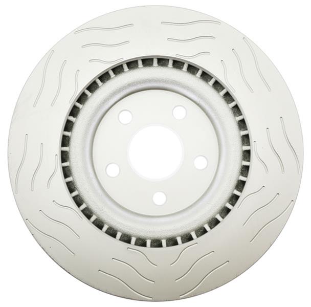 BRAKE ROTOR