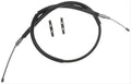 BRAKE CABLE