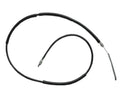 CABLE