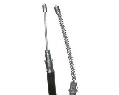 BRAKE CABLE