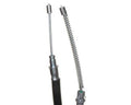 BRAKE CABLE
