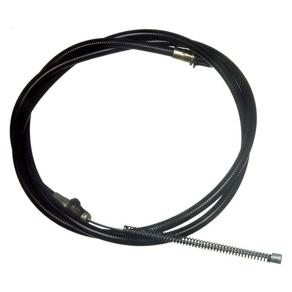CABLE