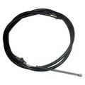 CABLE