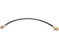 HYDRAULIC BRAKE HOSE