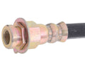 HYDRAULIC BRAKE HOSE