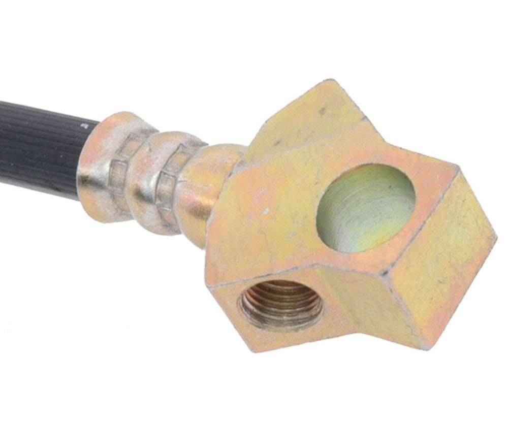 HYDRAULIC BRAKE HOSE