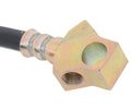 HYDRAULIC BRAKE HOSE