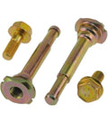 BRAKE CALIPER RUBBER BUSH