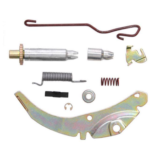 SELF ADJUST REPAIR KITS