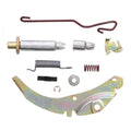 SELF ADJUST REPAIR KITS