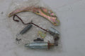 SELF ADJUST REPAIR KITS