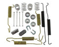 COMBI KIT
