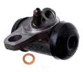 WHEEL CYLINDER
