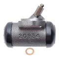 WHEEL CYLINDER