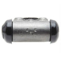 WHEEL CYLINDER