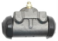 WHEEL CYLINDER
