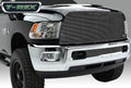 1318 RAM 2500/3500 REPLACEMENT BILLET GRILLE POLISHED