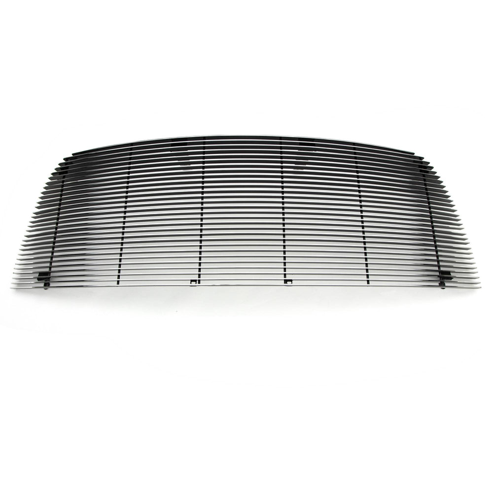 1318 RAM 2500/3500 REPLACEMENT BILLET GRILLE POLISHED