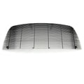 1318 RAM 2500/3500 REPLACEMENT BILLET GRILLE POLISHED