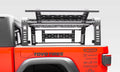 GLADIATOR OVERLAND RACK