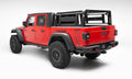 GLADIATOR OVERLAND RACK