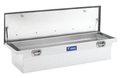 SINGLE LID LOW PROFILE DEEP (TBSD-6