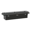 SEC LOCK LOW PRO MT BL RL