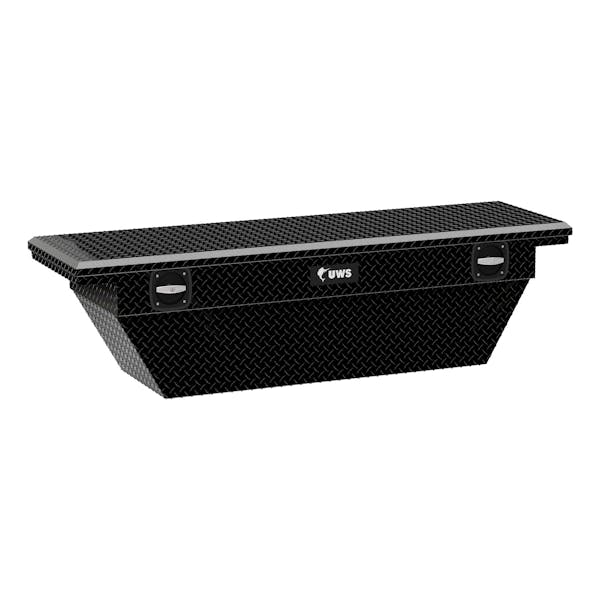 69 IN. SECURE LOCK CROSSOVER TRUCK