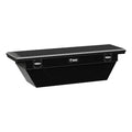 69 IN. SECURE LOCK CROSSOVER TRUCK