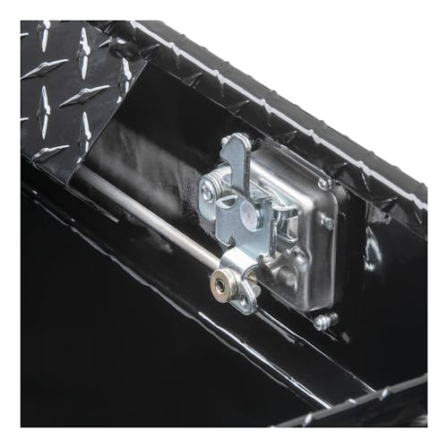 TBS63SL-BLA BLK UWS SLIM-