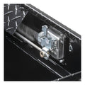 TBS63SL-BLA BLK UWS SLIM-