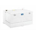 TT-45-CMB/45 GAL TRANFR B