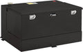 TT-45-CMB/45 GAL TRANFR B