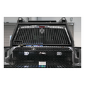 TT-45-CMB/45 GAL TRANFR B