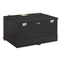 UWS CHEST BOX COMBO BLACK