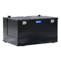 UWS CHEST BOX COMBO BLACK