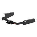 CLASS 3 TRAILER HITCH, 2" RECEIVER,