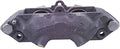 DOM.CALIPER CORVETTE S.S.