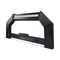 ARMOUR BULL BAR
