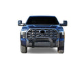 ARMOUR BULL BAR
