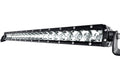 ARMOUR BULL BAR