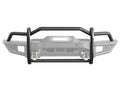 TUBULAR GRILLE GUARD HEAVY DUTY