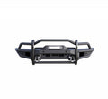 TUBULAR GRILLE GUARD HEAVY DUTY
