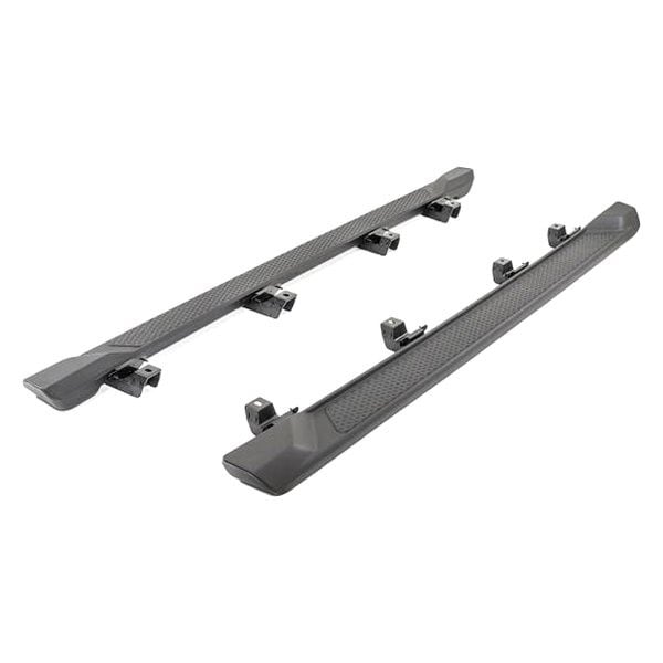 OEM REPLICA RUNNING BOARDS