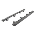 OEM REPLICA RUNNING BOARDS
