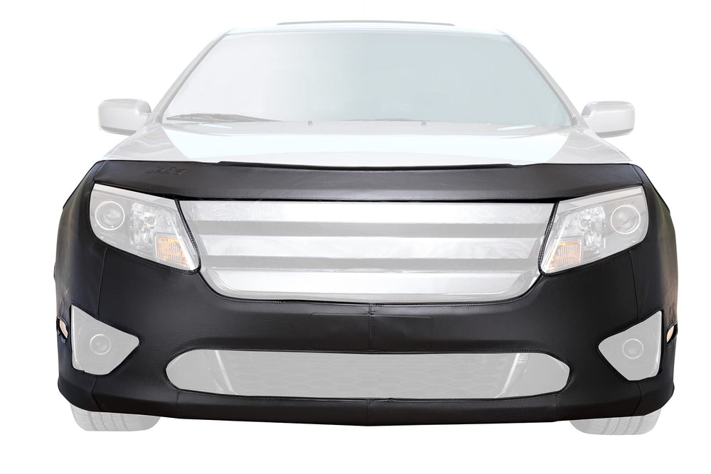 Bra: 2005 Honda Odyssey; Front Mask