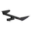 CLASS 3 TRAILER HITCH