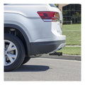 CLASS 3 TRAILER HITCH